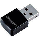 Беспроводной USB адаптер: Onkyo UWF-1