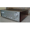   : DENON PMA 970 ( 5).      