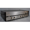   : DENON PRA-1000.  110  (made in japan.  5)