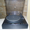   : DENON DP-37F