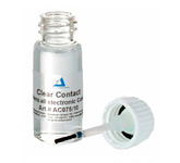 Жидкость для очистки контактов: Сlear Contact 5 ml  AC 075