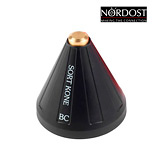 Антирезонансное устройство: Nordost Sort Kone SK/TC (титан - шарик керамика)