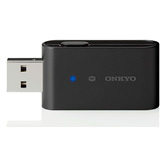 Беспроводной Bluetooth  USB адаптер: Onkyo UBT-1
