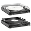 Проигрыватель виниловых дисков: Marantz TT5005