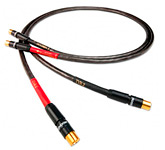 Межблочный кабель: Nordost Tyr II RCA-RCA) 1.5m