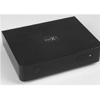 Медiаплеер iNeXT TV