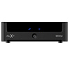Медiаплеер iNeXT 3D kiD