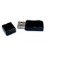Адаптер W iNeXT kID ME-DN523 - Wi-Fi USB адаптер, 802.11n