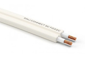  : DALI CONNECT SC F222C  2.20mm ,  200