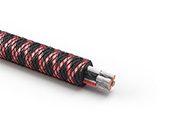 Акустический кабель: DALI CONNECT SC RM430ST Bi-wire 3.00mm , бухта 40м