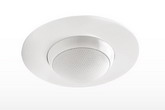 Адаптер: In ceiling adapter for Alcyone satellite White