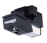 Головка звукоснимателя (картридж, тип ММ): Thorens TAS 267 (AT95EB)