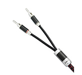 Акустический кабель: DALI CONNECT SC RM230ST 2.0 m коннектор banana plug