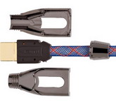 Кабель HDMI:Real Cable  HD-E  (HDMI-HDMI)  High Speed with Ethernet  3M00
