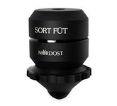 Антирезонансное устройство: Nordost SF1-4PK Sort Systems Premium Packag (алюминий -  шарик керамика)