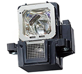 Лампа для проектора JVC DLA-X7900B: PKL2417UW