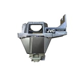    JVC LX-UH1B: PKL2417UW
