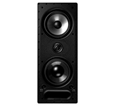 Встраиваемая акустика: Polk Audio 265 LS