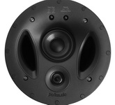 Встраиваемая акустика: Polk Audio 700 LS