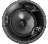 Встраиваемая акустика: Polk Audio 80 f/x LS