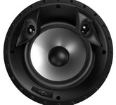 Встраиваемая акустика: Polk Audio 80 f/x RT