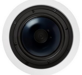 Встраиваемая акустика: Polk Audio RC80i