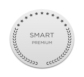 Лицензия: SAVANT для SMART HOST , активирует премиум функции, подробнее в описании (OSL-SMRTPREM)