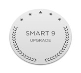 Лицензия: SAVANT SMART 9.0 (OSL-SMRT9U) покупается для SMART HOST   если нужно обновить до следующе