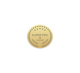 : SAVANT UPGRADE LICENSE - SUPER PRO 9 (OSL-SUPERPRO9U)  S PRO HOST (SVR-7000S)    