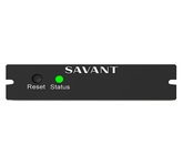 Контроллер: SAVANT WI-FI IR LEARNING CONTROLLER WITH 3 IR OUTPUTS (SSC-W103I)