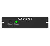 : SAVANT SMARTCONTROL RS485 - WI-FI SHADE CONTROLLER WITH 1 RS485 (SSC-W485)