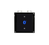 Модуль Bluetooth для домофона: SAVANT DOOR STATION BLUETOOTH MODULE (9155046)