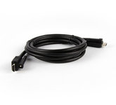 : SAVANT HIGH SPEED CATEGORY HDMI 2.0 CABLE (1 METER) (CBL-HDMI2M1)