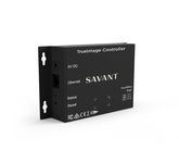 Световые контролеры: SAVANT TRUEIMAGE CONTROLLER (LCB-TIE) 50 нагрузок