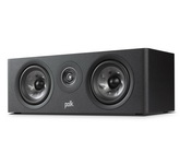  : Polk Audio Reserve R300 Black