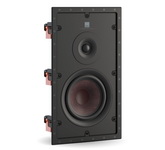 Вбудована акустика: DALI Phantom H60 R depth  (см/inches 16,3/9,6/3,7)