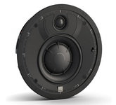 Вбудована акустика: DALI Phantom K-60 LP depth 3,6 см