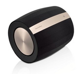 Сабвуфер: Bowers & Wilkins Formation Bass