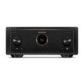  : Marantz MODEL 10  (Black)