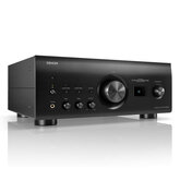  : Denon PMA-3000NE Black