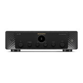  : Marantz MODEL 60n (Black)