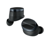  TWS    : Bowers & Wilkins Pi 8 Anthracite Black