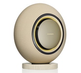   : Marantz Horizon Marantz Champagne