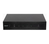 i i :  : SMART ZONE 4 AMP