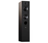  : Indiana Line Tesi 5 Black