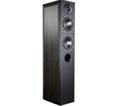  : Indiana Line Nota 550 Black