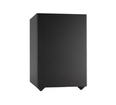 : Indiana Line Basso 880 Black