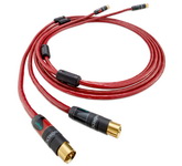  : Nordost Red Dawn 3 (RCA-RCA) 1m