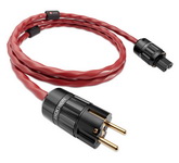  : Nordost Red Dawn-3 2m (EU (Schuko))