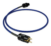  : Nordost Blue Heaven-3 2m (EU (Schuko))